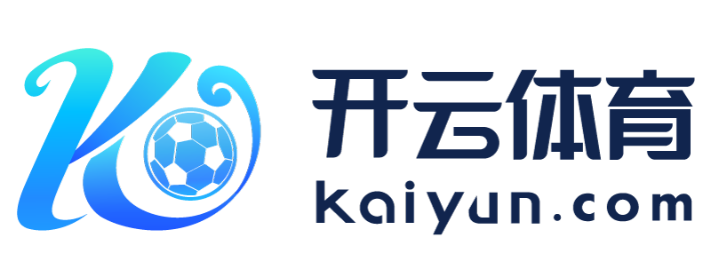 甘肃省甘南州足球平台app官方版下载